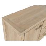 Yalinton Dining Server - Image 7