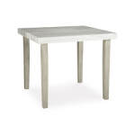 Larawyn Counter Height Dining Table