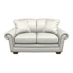 Mackenzie Loveseat - 630435