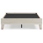 Socalle Full Platform Bed - Image 6