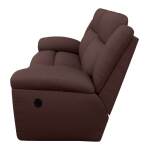 Joel Reclining Loveseat - 448761 - Image 3