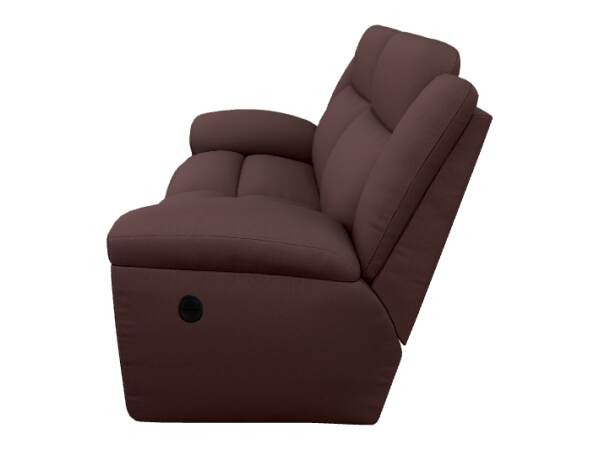 Ece68ceb3218bc82c50e231d470f0f22 600x450.