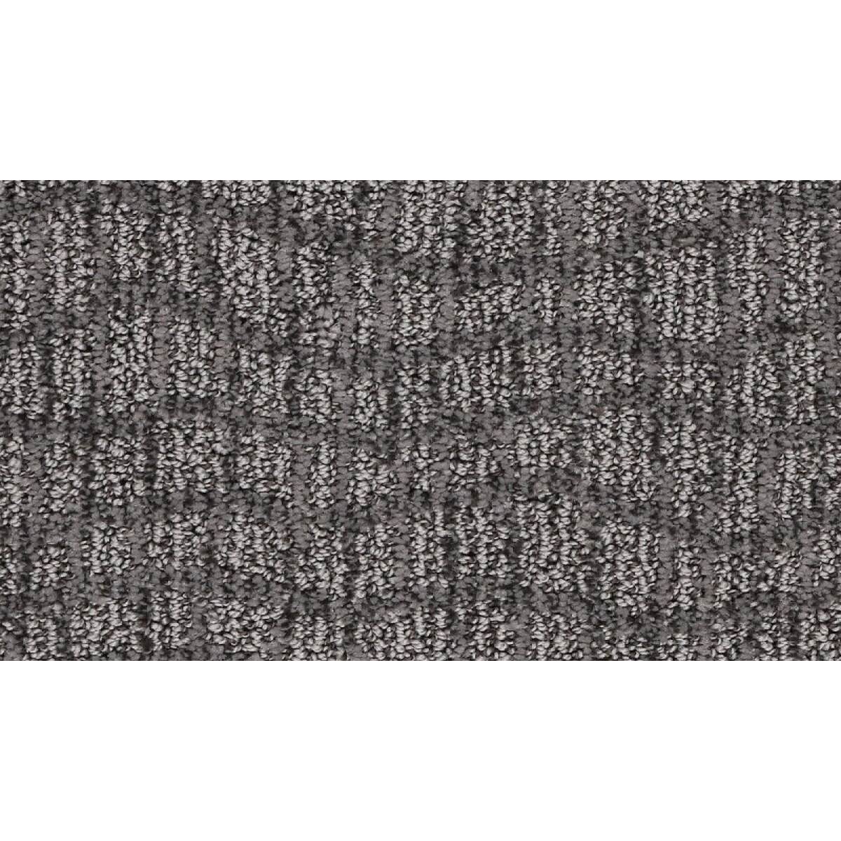 ecea6c084daab7803069f98b29766bb4 Original Spirit - Image 1
