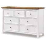 Westconi Dresser - Image 2