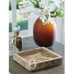 Edurton Tray (Set of 2) - Image 3