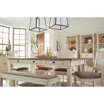 Bolanburg Dining Table - Image 8