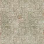 Rossbury Large Rug - Image 6