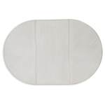Montelaine Dining Extension Table - Image 8
