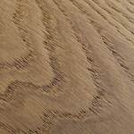 Brendwood - Image 5