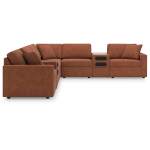 Modmax 8-Piece Sectional - Image 4
