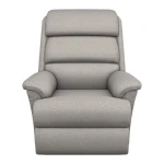 Astor Power Wall Recliner w/ Headrest & Lumbar - 16X519