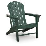 Sundown Shores Adirondack Chair - Image 2