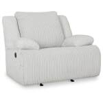 Top Tier Recliner - Image 2