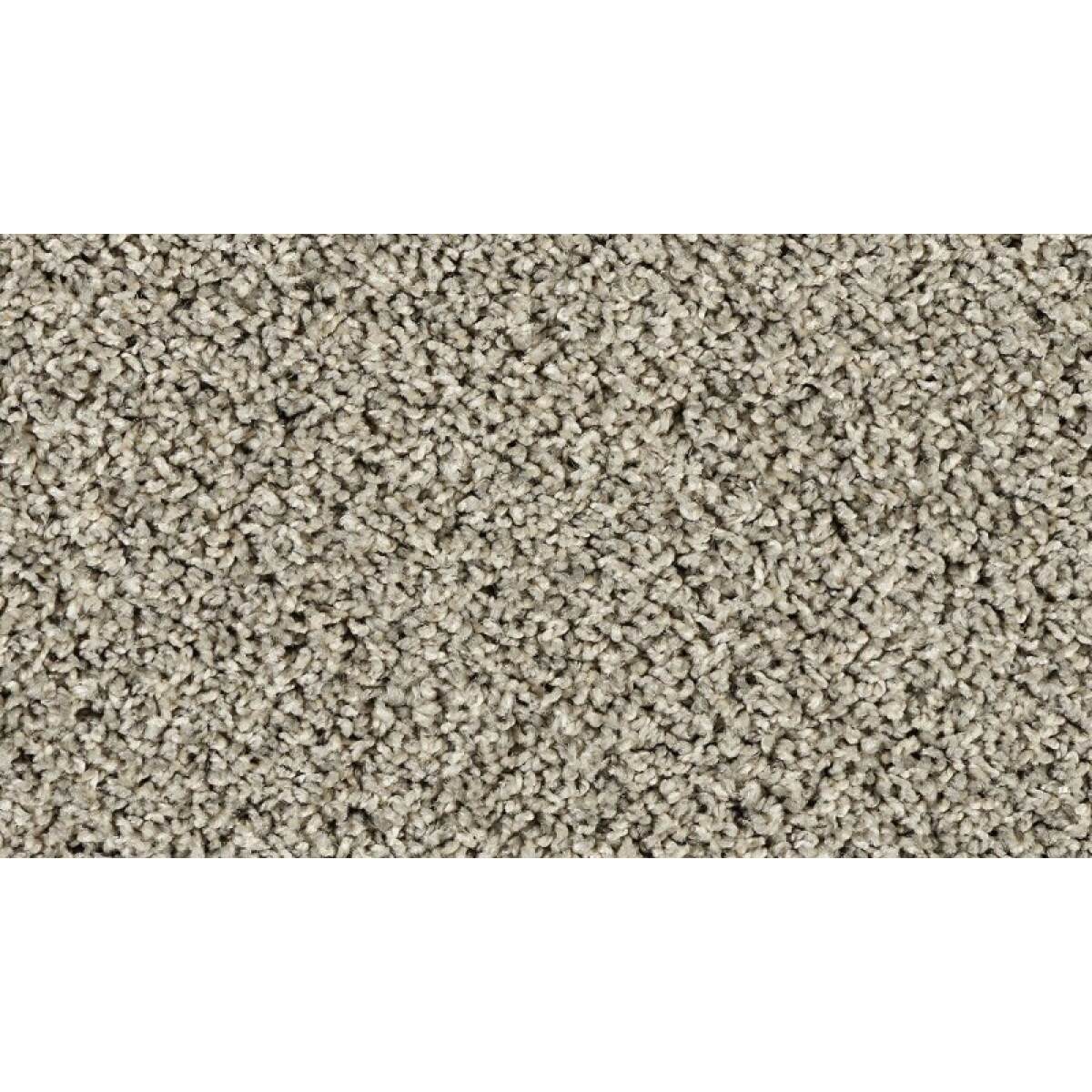 ed56ba4981fb10b87b30dfd667267372 Sleek Tones - Image 1