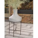 Estonbank Vase - Image 3