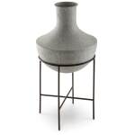 Estonbank Vase - Image 4