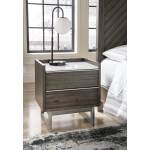 Arkenton Nightstand - Image 3