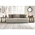 Soletren Sofa - Image 6