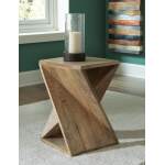 Zalemont Accent Table - Image 3