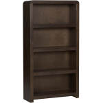 Taylor 60" Bookcase MYY3460-ESP - Image 12