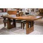 Paloma Dining Table Top