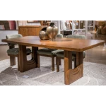 Paloma Dining Table Top