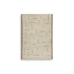 Clayman Medium Rug