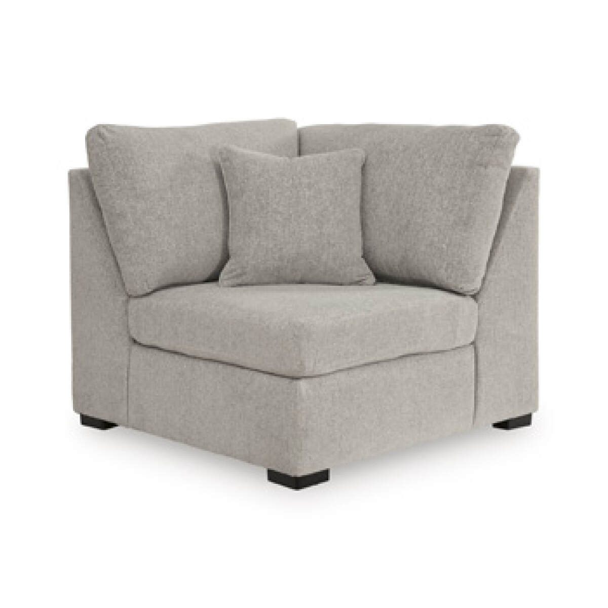 ed7d0efdaf89f039576e4d68410246cf ModMax Luxe Wedge - Image 1