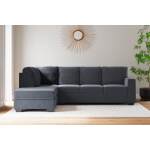 Altari 2-Piece Sectional and Ottoman - Image 9