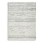 Genemost 5' x 7' Area Rug - Image 2