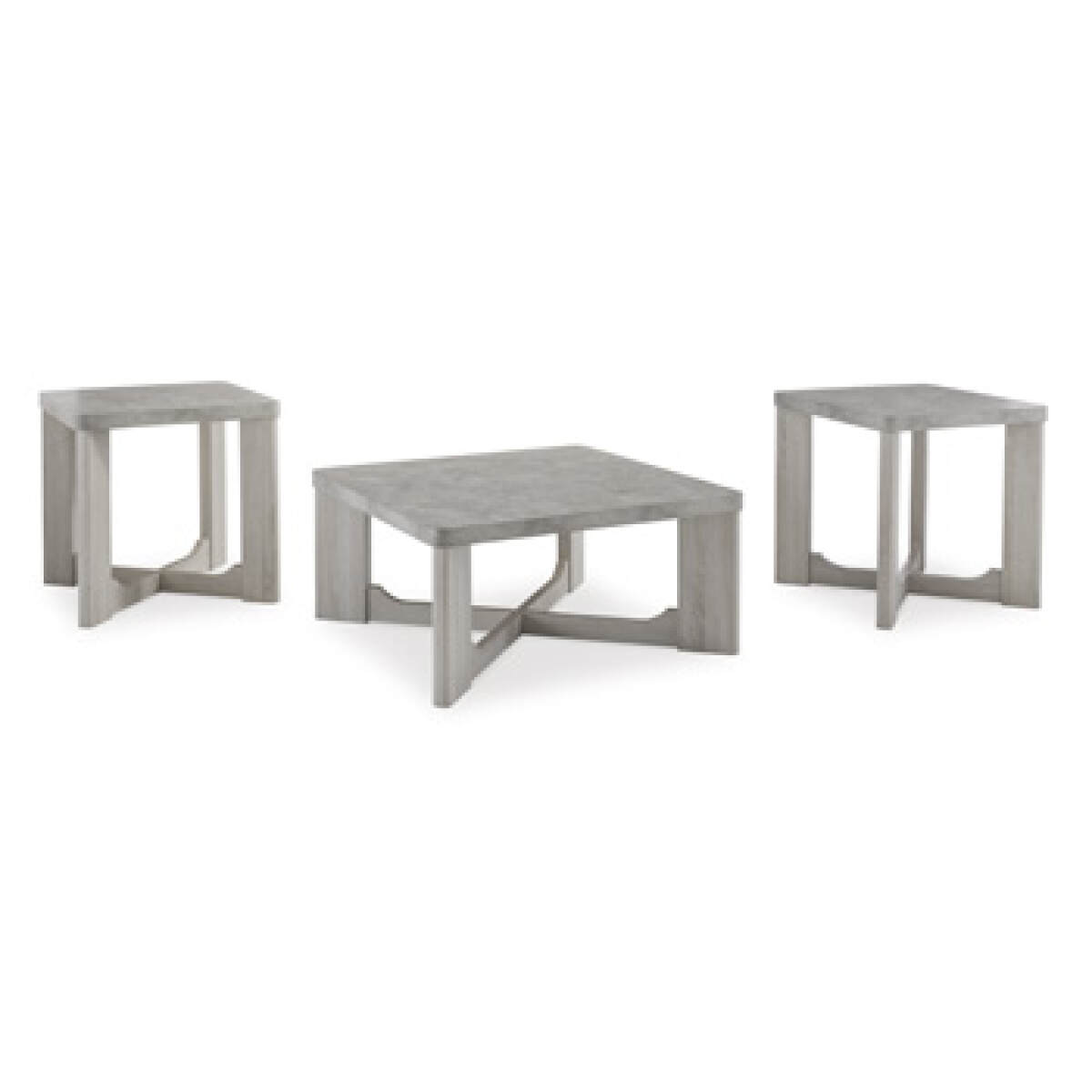 ed855b7e5f655f5daff711fc91a3da0f Garnilly Table (Set of 3) - Image 1
