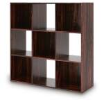 Glosmount Nine Cube Organizer - Image 4