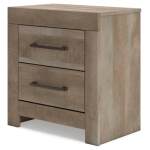 Gachester Nightstand - Image 4