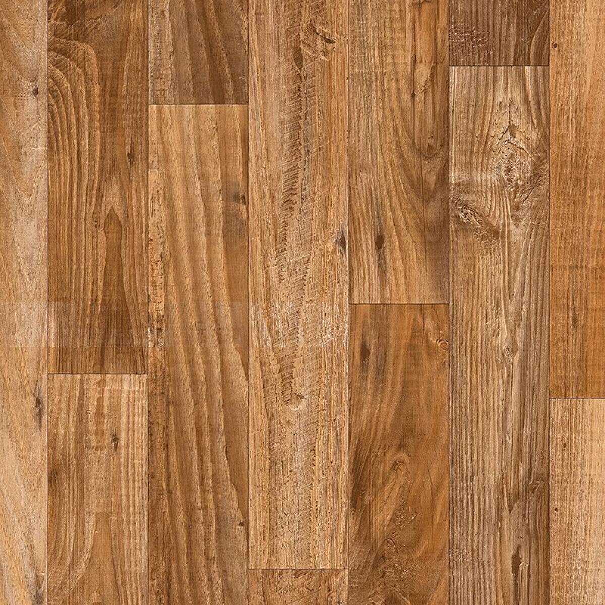 ed90c6e47213965cf93ea51da38082af Elan Peak - Image 1