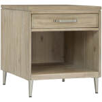 Maddox End Table I644-9140