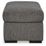 Gardiner Ottoman - Image 5