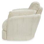 Tie-Breaker Swivel Glider Recliner - Image 9
