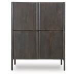 Orsonal Accent Cabinet - Image 5