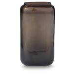 Sumner Vase - Image 2