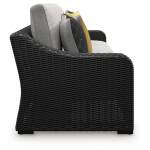 Beachcroft 5-Piece Outdoor Sectional - Image 15