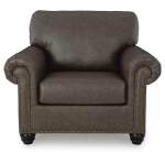 Roxmere Chair - Image 4