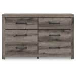 Graystorm Dresser - Image 6