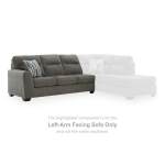 Olten Left-Arm Facing Sofa - Image 3