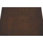 Watson Coffee Table and 2 End Tables - Image 7