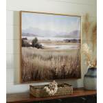 Clarkford Wall Art - Image 3