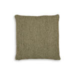 Macsen Pillow (Set of 4)