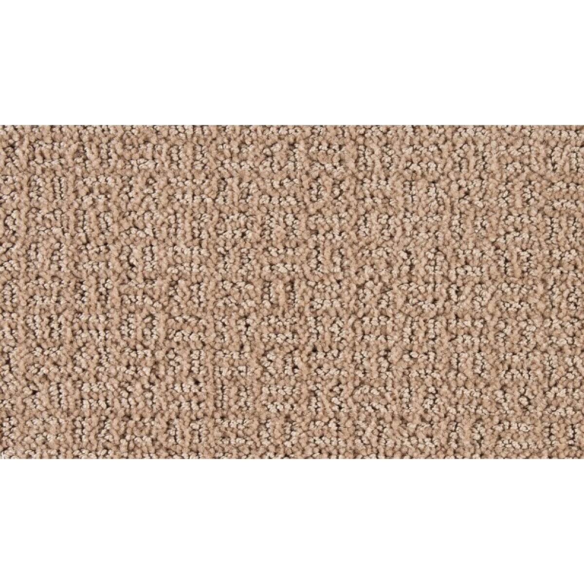 edd651224d62fe752b69a237d482fdd4 Seamless View - Image 1