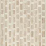 Lisgrove 7'8" x 10' Area Rug - Image 6