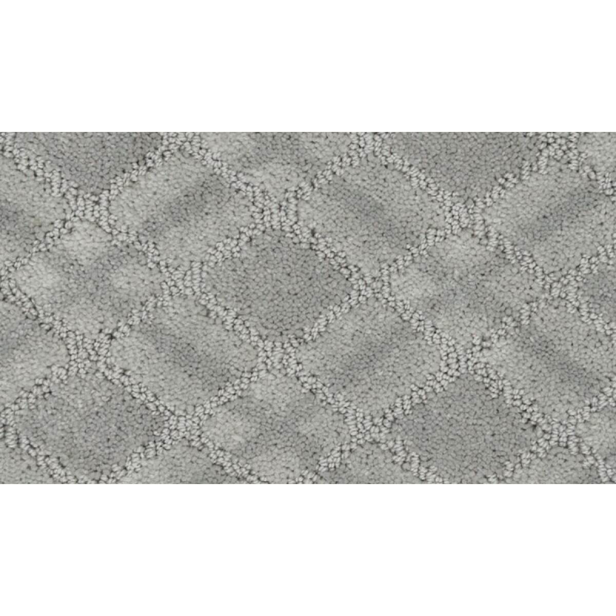 ede3fe0650d26c35b42523ab2597d144 Upscale Tradition - Image 1