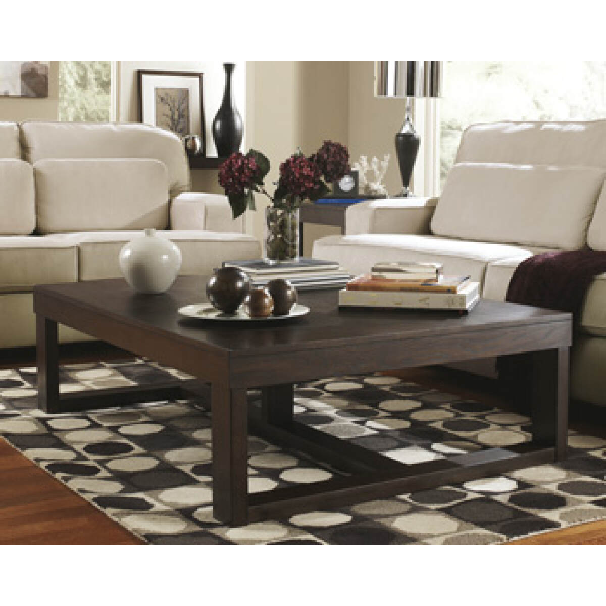 edef29ff93bbfc5a0e84bc03d8dbeb8f Watson Coffee Table - Image 1